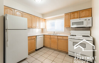 1528 N HARLEM