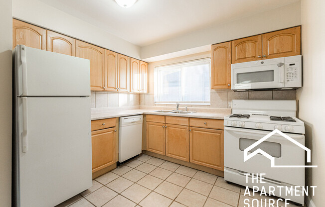 1528 N HARLEM