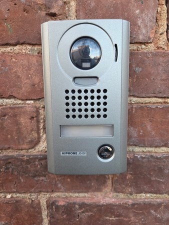 Studio, 1 bath, $1,595, Unit 202