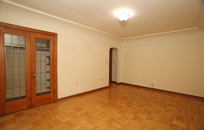 The Lola Apartments