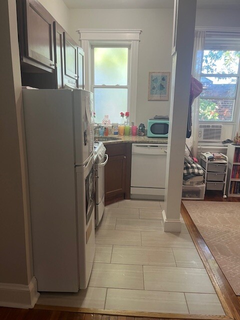 Studio, 1 bath, $2,250, Unit 22