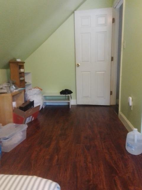 22 BROWNS AVE
