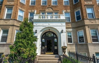 117 Park Dr