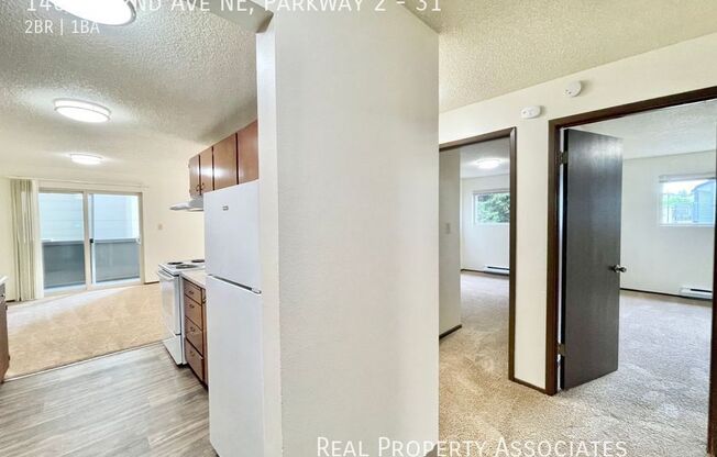 14019 32 AVE NE