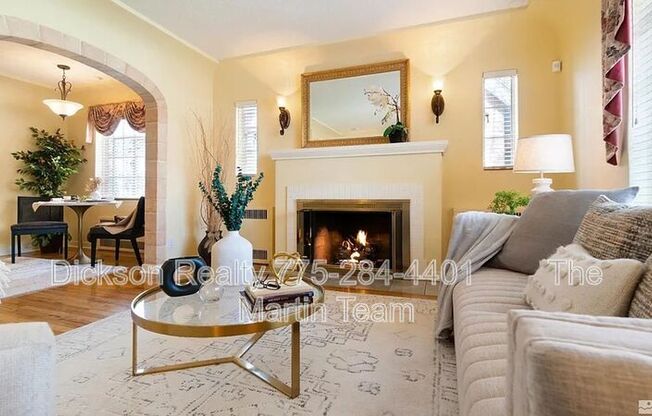628 MARSH AVE