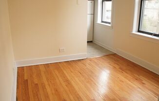 1 bed, 1 bath, 732 sqft, $1,495, Unit 1542-3O