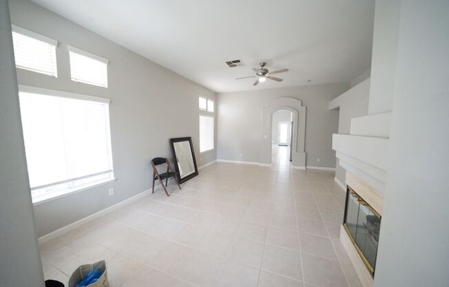 3 beds, 2 baths, $2,045