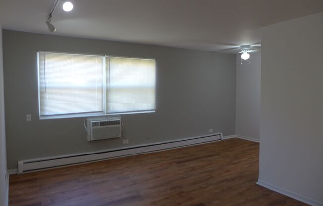 1 bed, 1 bath, 650 sqft, $1,495, Unit 505
