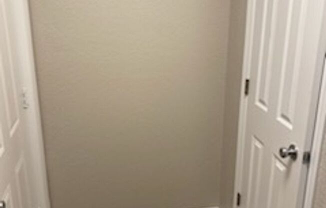 1 bed, 1 bath, 630 sqft, $749, Unit 2723-103