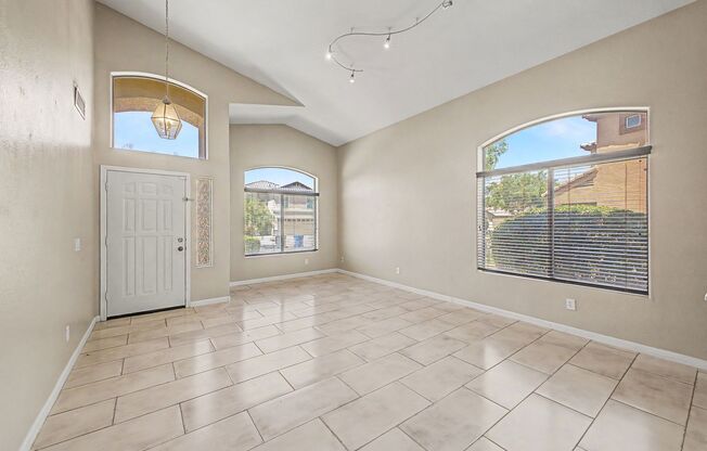 11417 W Amber Trail - Spacious and move in ready 3 bedroom home in Laveen