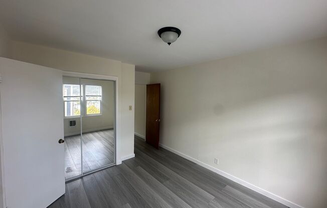 029 (2199 Turk)