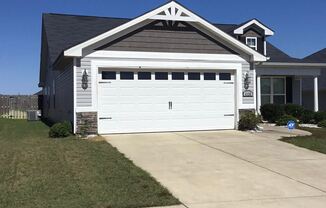 4120 Pullman Circle