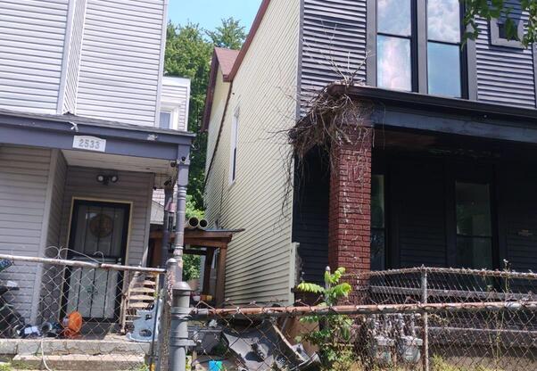 2531 W MAIN ST