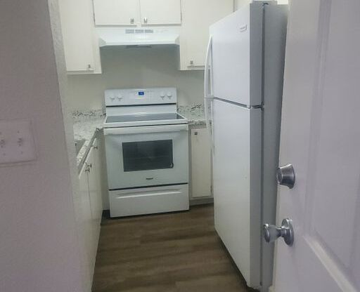 Studio, 1 bath, 490 sqft, $1,115, Unit 3410-29