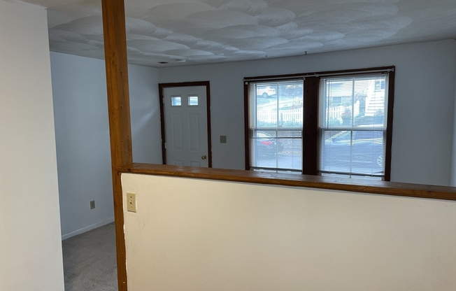 Studio, 1 bath, $1,350, Unit 45