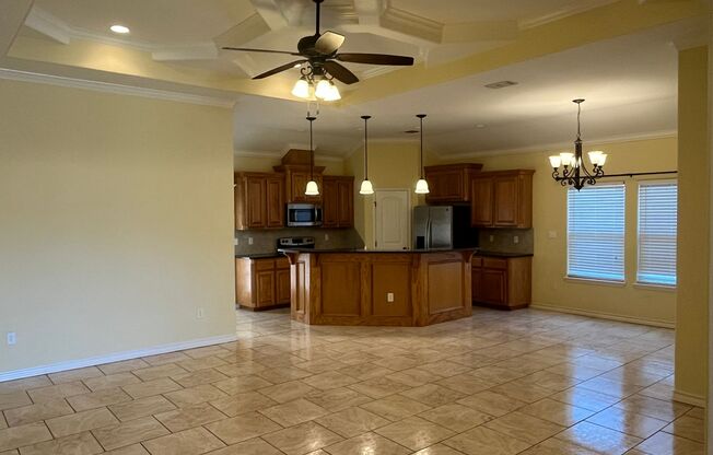 2565 Sands - 3/Bed 2/Bath - $2095/month