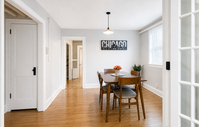 4106 Chicago Ave. S.