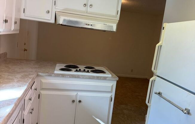 Hartz Property Management Presents: 1562 Oakroyal Drive in Concord