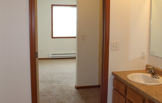 3 beds, 2 baths, 1,232 sqft, $1,425, Unit 102