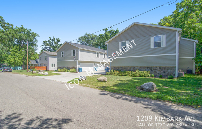 1209 KIMBARK AVE