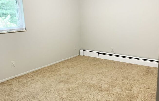 1 bed, 1 bath, 525 sqft, $845, Unit 3051-06