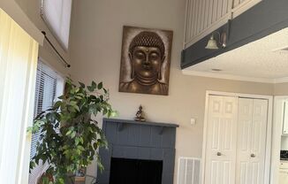 1 bed, 1 bath, 785 sqft, $1,120, Unit 1643