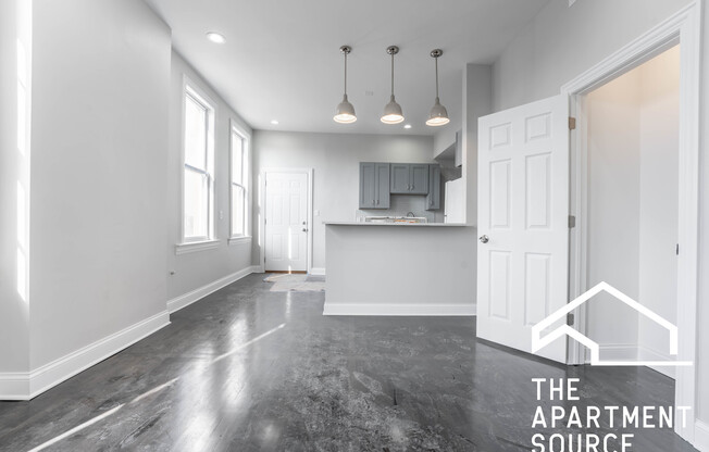 2031 W 23rd St 10