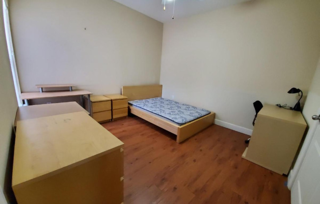 1901 XING TRCE CONDOS PL