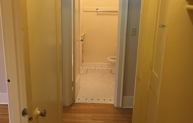 Studio, 1 bath, 485 sqft, $1,575