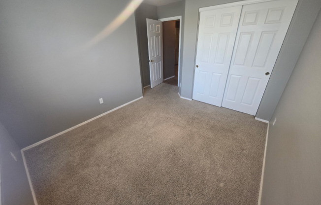 13985 W MAUI LN