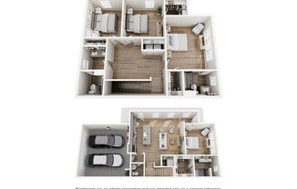 Partner-provided photo for $3120 unit