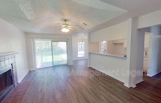 5635 HEARTHWOOD CT