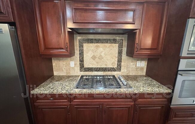 3134 CHESTNUT WOODS DR