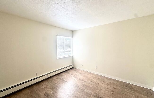 1 bed, 1 bath, 500 sqft, $799, Unit Unit 303