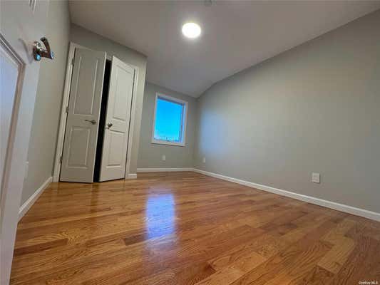 3 beds, 2 baths, 1,295 sqft, $3,100, Unit 3FL