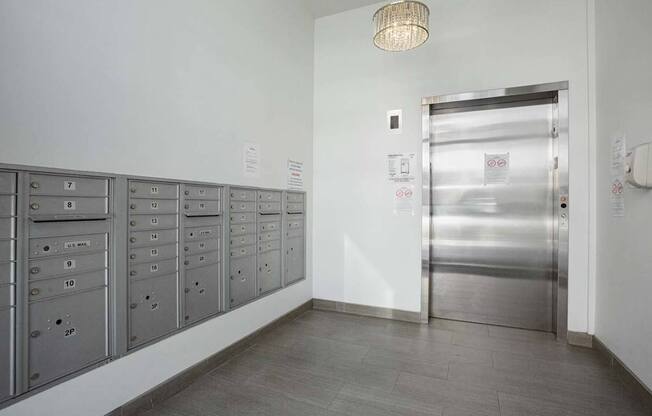 ðâ¨ ð ONE MONTH  FREE RENT SPECIAL ð â¨ð
ð¥ FOR SELECT UNITS â¢ LIMITED TIME ONLY! ð¥
ð¨ DON'T MISS THIS INCREDIBLE OPPORTUNITY! ð¨