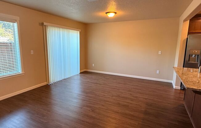 Covington Manor 9700-9816