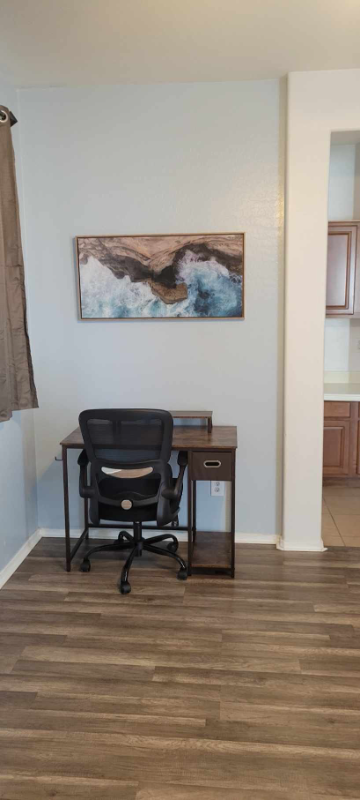 6924 W SOUTHGATE AVE