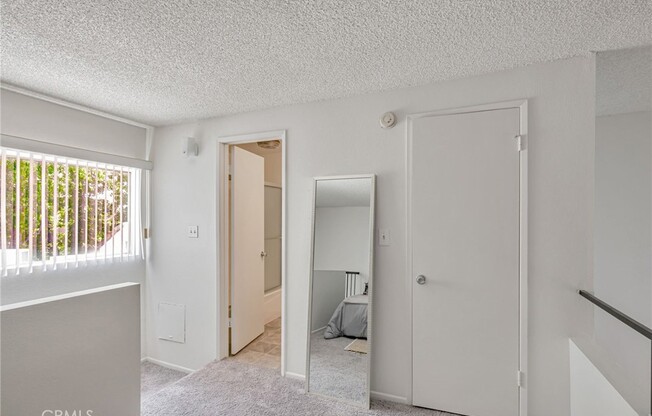 1 bed, 1 bath, 758 sqft, $2,200, Unit 203