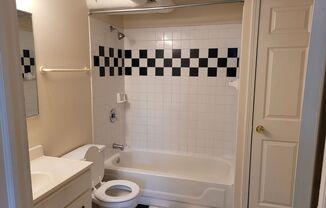 1210-12 Van Buren