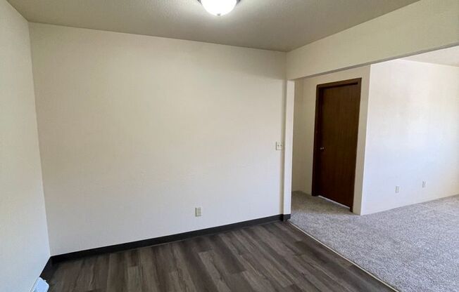 1 bed, 1 bath, 710 sqft, $769.99, Unit 1810-C15