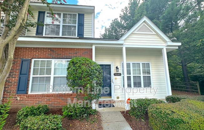 3040 CALDWELL RDG PKWY