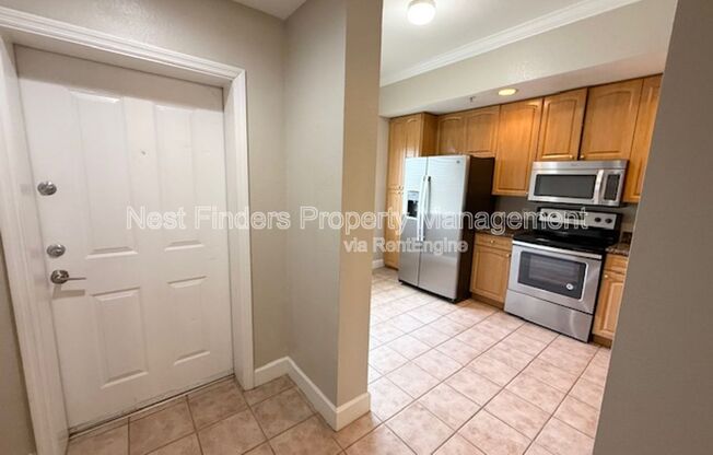 2 beds, 2.5 baths, 1,159 sqft, $1,650, Unit 2026