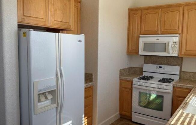 1 bed, 1 bath, $1,900