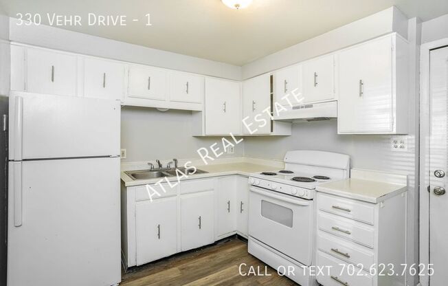 330 VEHR DR