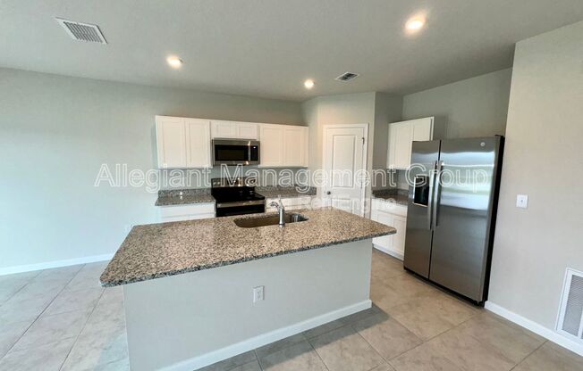506 EAGLE LNDG BLVD