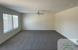 214 Zyon Canyon Court
