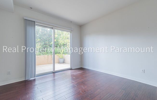 3 beds, 2 baths, $4,950, Unit # 104