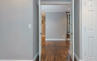 Partner-provided photo for $3595 unit