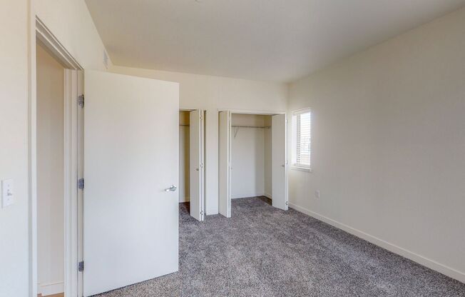 2 beds, 2 baths, 1,233 sqft, $2,365, Unit 227